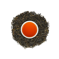 In The Mood For Love | Jasmine Green Tea